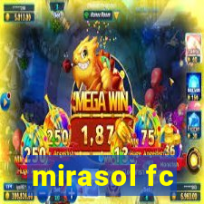 mirasol fc