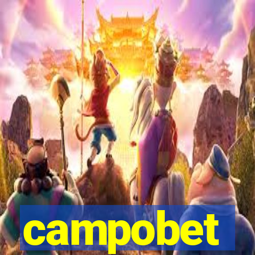 campobet