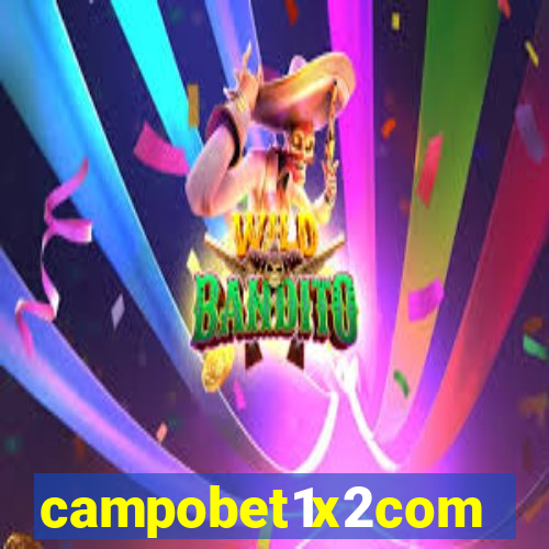 campobet1x2com