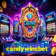 candywinsbet