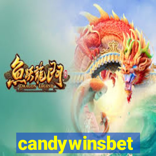 candywinsbet