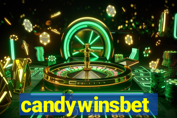 candywinsbet