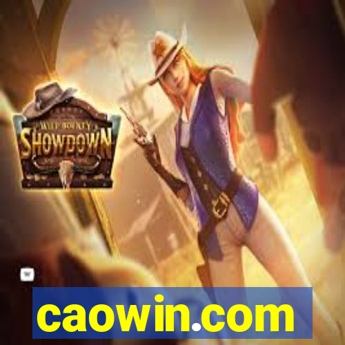 caowin.com