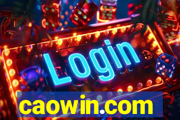 caowin.com