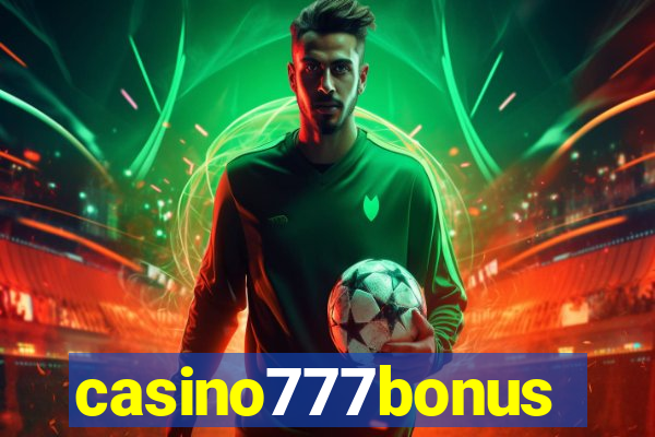 casino777bonus