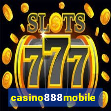 casino888mobile