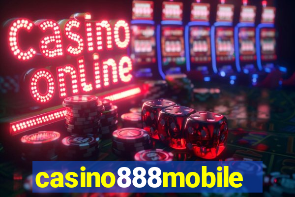 casino888mobile