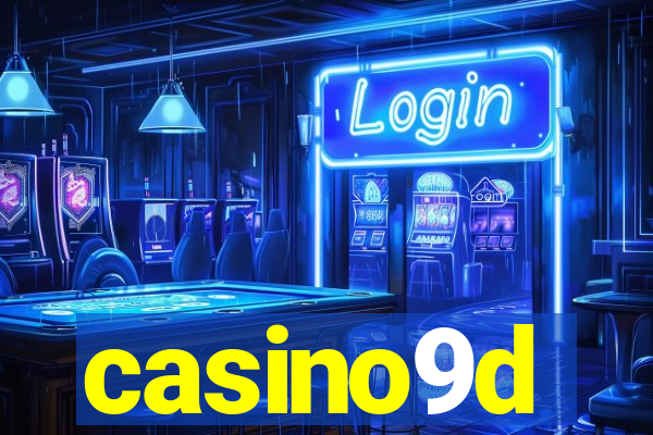 casino9d