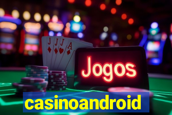 casinoandroid