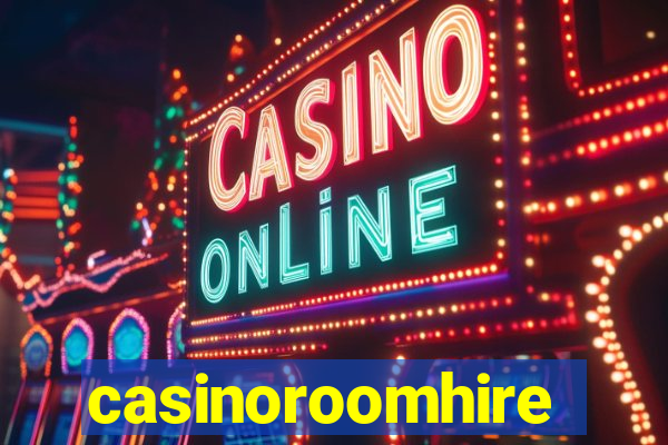 casinoroomhire