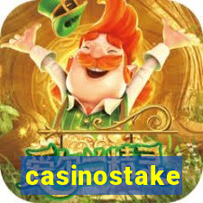 casinostake