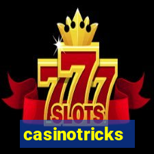 casinotricks