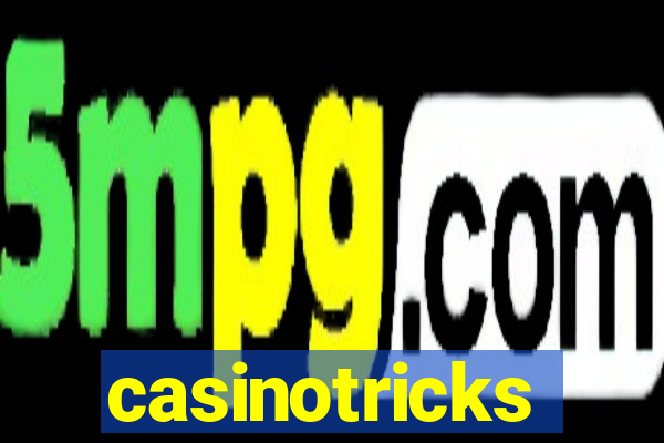 casinotricks