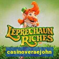 casinoveraejohn