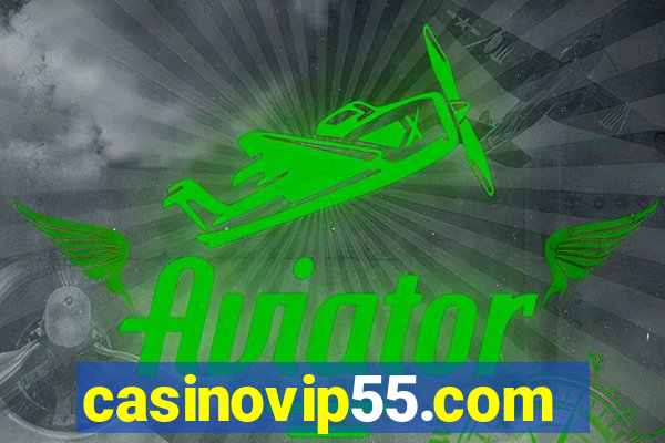 casinovip55.com