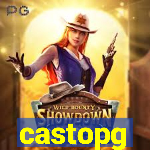 castopg