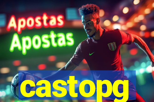 castopg