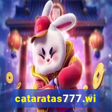 cataratas777.win