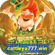 cattleya777.win