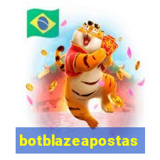 botblazeapostas