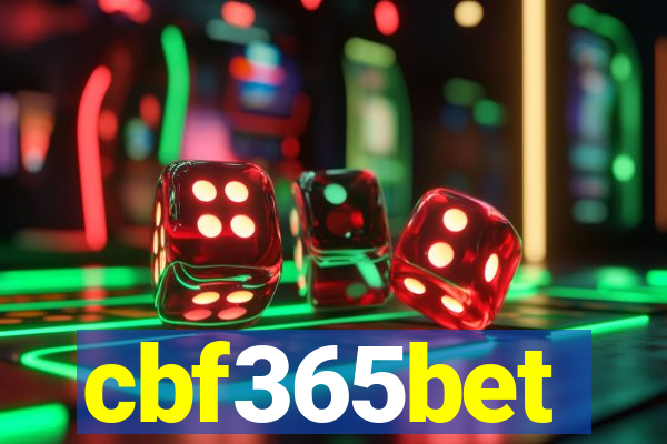 cbf365bet