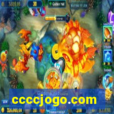 ccccjogo.com