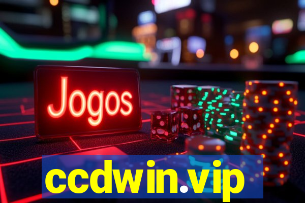 ccdwin.vip