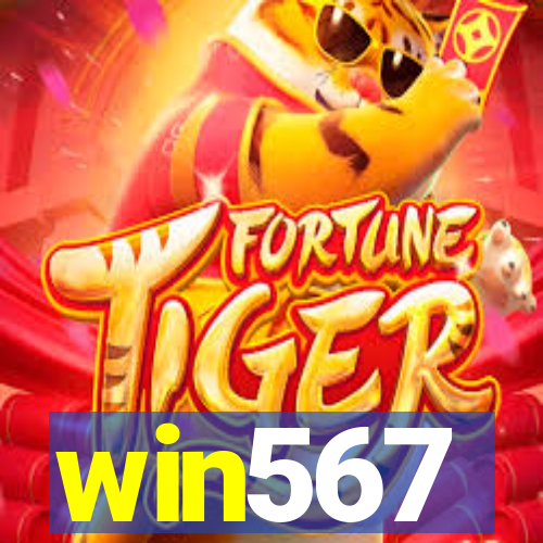 win567