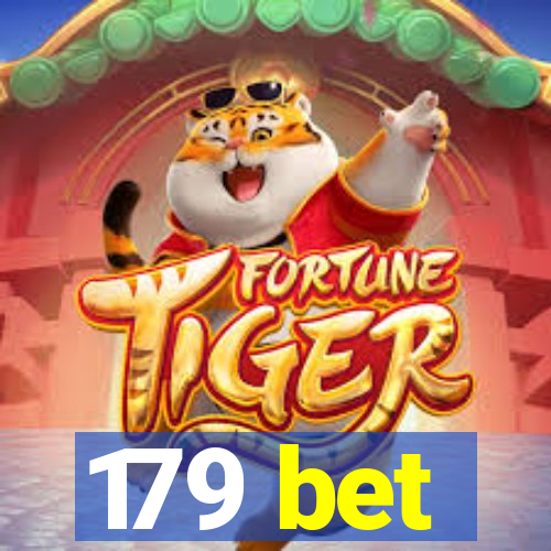 179 bet