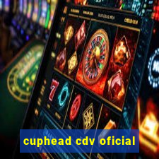 cuphead cdv oficial