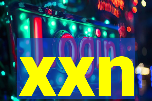 xxn