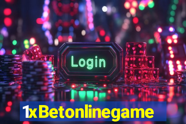 1xBetonlinegame