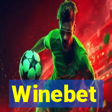 Winebet