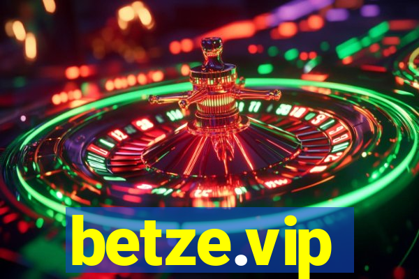 betze.vip