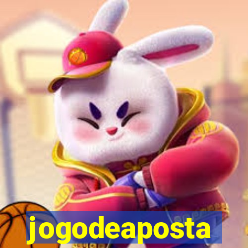 jogodeaposta