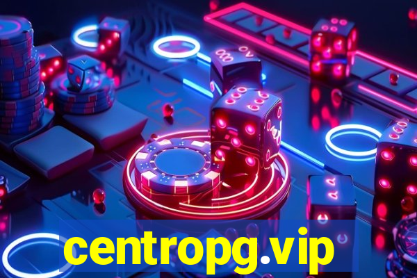 centropg.vip