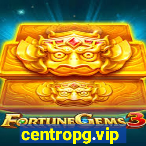 centropg.vip