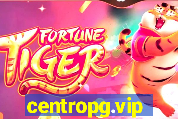 centropg.vip