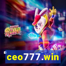 ceo777.win