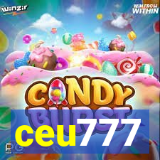 ceu777