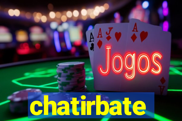 chatirbate