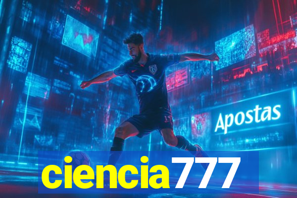 ciencia777-bet.com