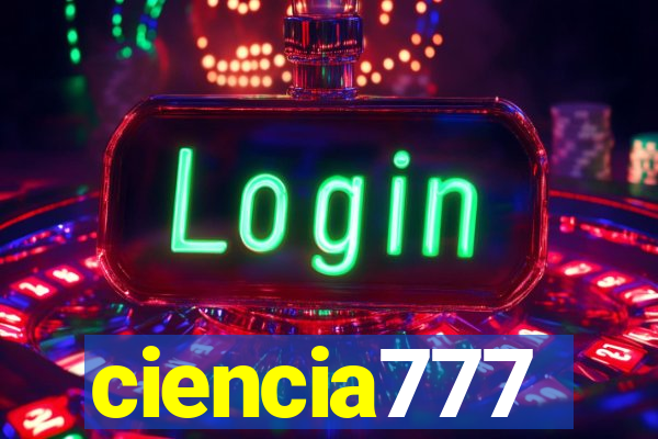 ciencia777-bet.com