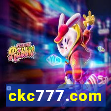 ckc777.com