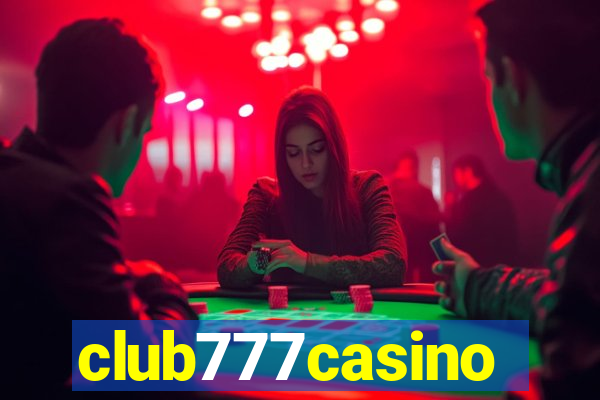 club777casino