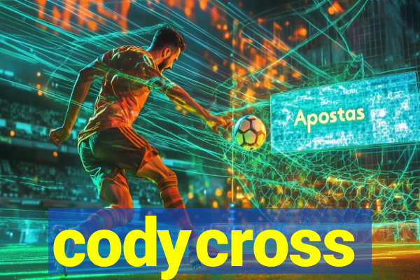 codycross