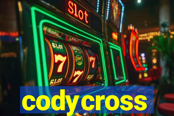 codycross