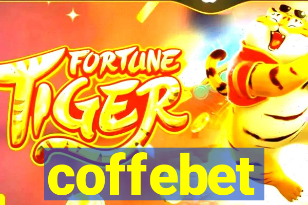 coffebet