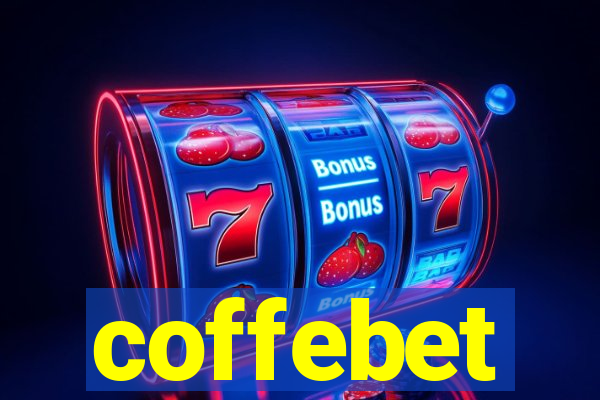 coffebet