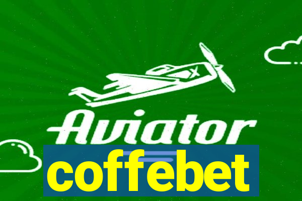 coffebet